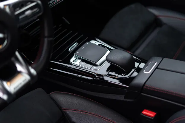 Casino Silver Oak Aip Android/iOS